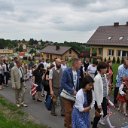 boze15 (155)